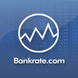 Bankrate