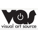 Visual Art Source