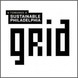 GRID Magazine