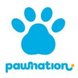 PawNation