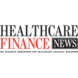 Healthcare Finance News