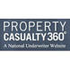 propertycasualty360.com