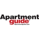Apartment Guide