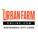 urbanfarmonline.com