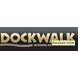 Dockwalk