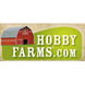 hobbyfarms.com