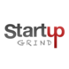 Startup Grind