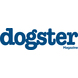 Dogster