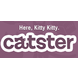 Catster