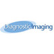 diagnosticimaging.com
