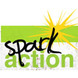 sparkaction.org
