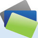 Cardratings.com