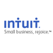Intuit Small Business Blog