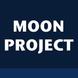 moonproject.co.uk