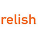 Relish