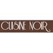 Cuisine Noir
