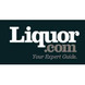 liquor.com