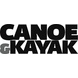 Canoe & Kayak