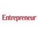 Entrepreneur