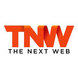 The Next Web