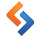 Sitepoint
