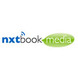 nxtbook.com