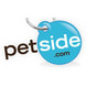 petside.com