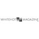 WhiteHot Magazine