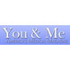 You & Me