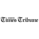 Scranton Times-Tribune