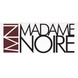 MadameNoire
