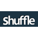 Shuffle Magaine