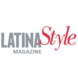 Latina Style Magazine