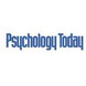 Psychology Today