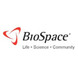 biospace.com