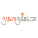 gardenguides.com