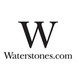 waterstones.com