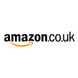 amazon.co.uk