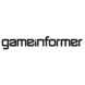 gameinformer.com