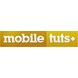 MobileTuts