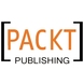 PacktPub