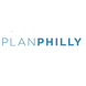 PlanPhilly
