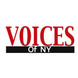 voicesofny.org