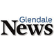 www.glendalenewspress.com