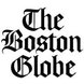The Boston Globe