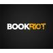 Book Riot