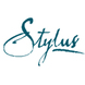 Stylus