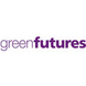 Green Futures
