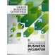 Green Business Quarterly
