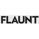 flaunt.com